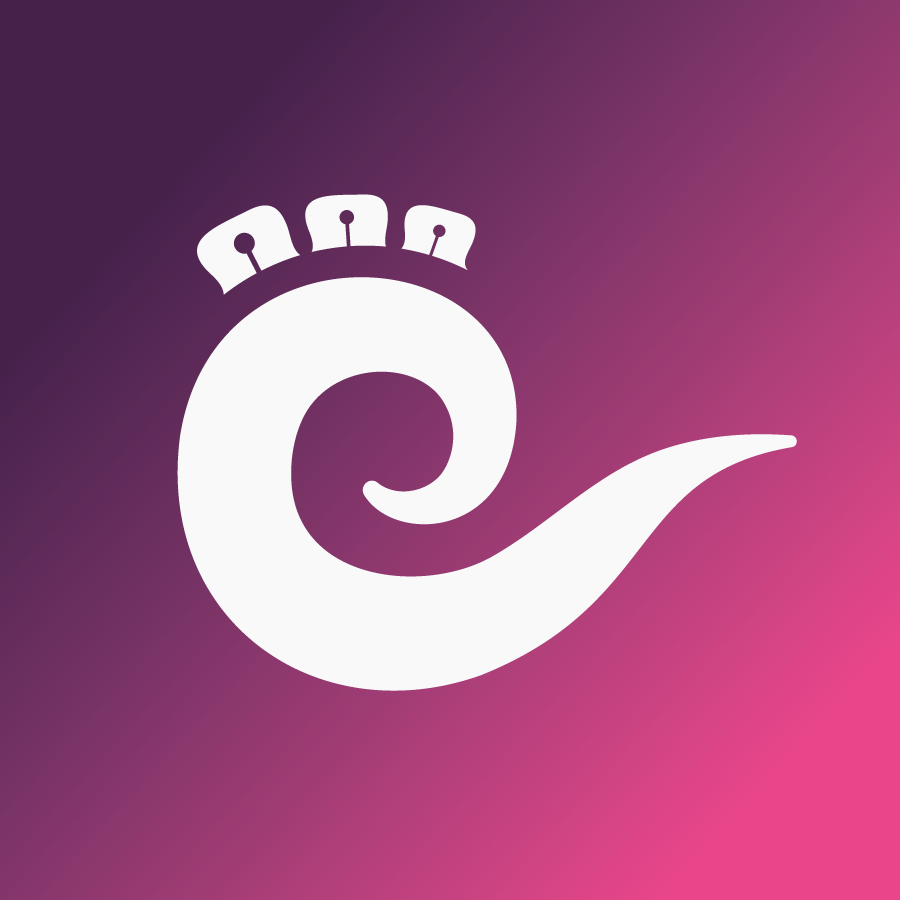 Nahela Logo